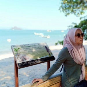 Hany Ezrwany Roslan profile icon