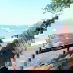 Hany Ezrwany Roslan profile icon