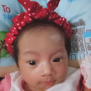 พรรวรรท ศรีจันทร์ profile icon