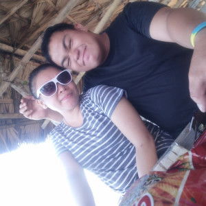 Maria Christine Gomas Ayala profile icon