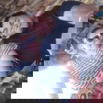 Maria Christine Gomas Ayala profile icon