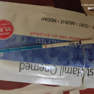 Irwinsyah Moita profile icon