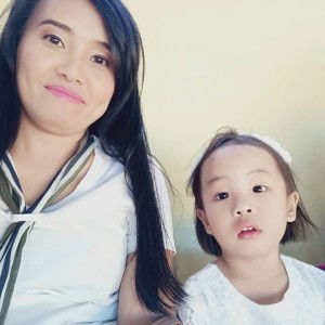 Christina Evangelista Manato-Tovillo profile icon