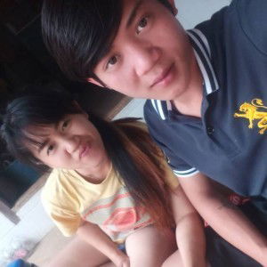 Ning Mayuree profile icon