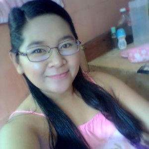 joyfran profile icon