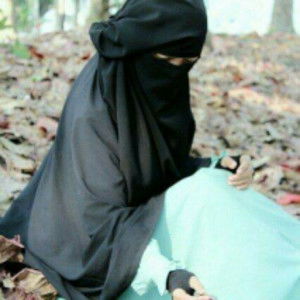 vitanova profile icon