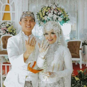 Tiara Isnawati profile icon