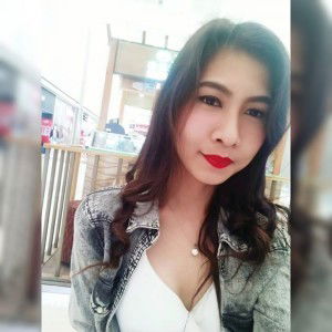 Janneth Canlas Intal profile icon