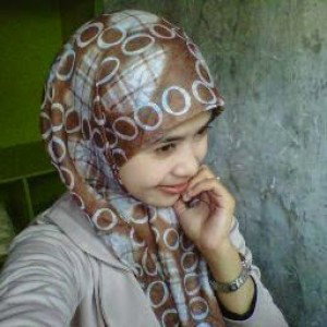 Khusna Kamilatul profile icon