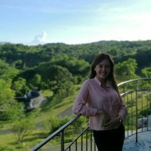 Gemm Tagle profile icon