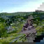 Gemm Tagle profile icon