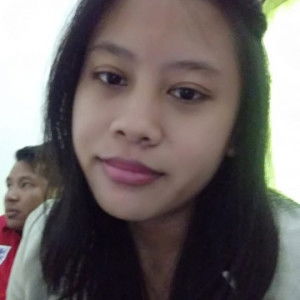 Nia Nialistatiana profile icon