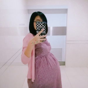 Kannika Phommachari profile icon