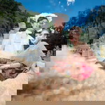 Pubath Puakpon profile icon