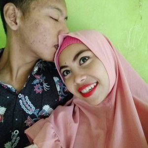 Ajiee Pangestu Wicaksono profile icon