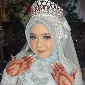 Desmonanda Fatawijaya profile icon