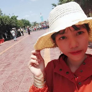 LiNh Lê profile icon