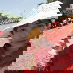 LiNh Lê profile icon