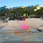 Anna Mie Elivera Pepito profile icon