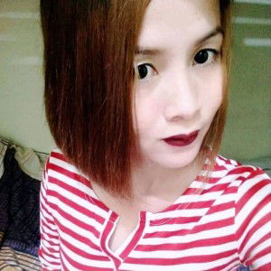 Arasy Yaj Yaj-nna profile icon