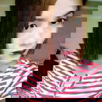 Arasy Yaj Yaj-nna profile icon