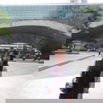 Rachell Catamora profile icon