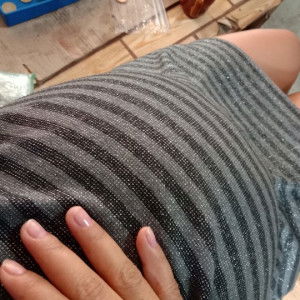 NethRiz PabAsilan profile icon