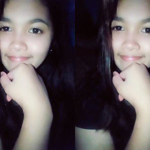 Maryrose Briones profile icon