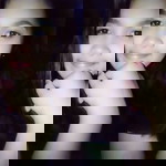 Maryrose Briones profile icon