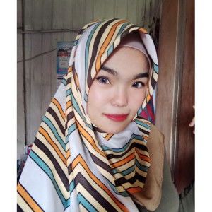 debbyanggraini profile icon