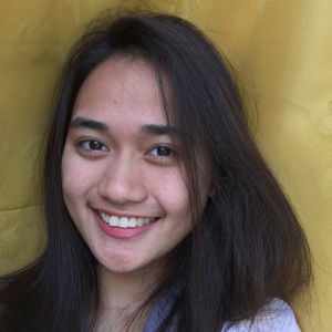 Kath C. profile icon