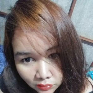 ป.ปลา ตัวกลม profile icon