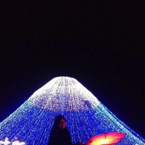 Ela Kawaii profile icon