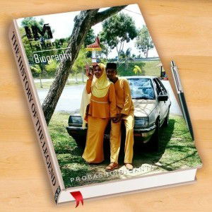 Eichah Omet profile icon