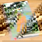 Eichah Omet profile icon