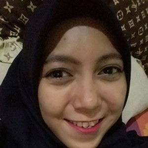 Yuliana profile icon