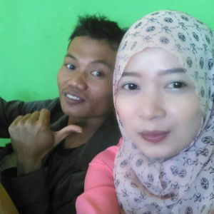 Poetri Japunk profile icon