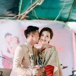 Panida Kongprom profile icon