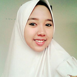 Lusi handayani profile icon