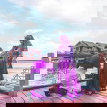 Puteri Penang profile icon