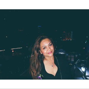 Siska lahung profile icon