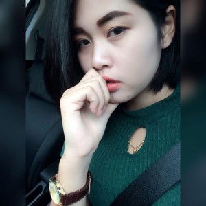 นันทิดา กึกก้อง profile icon