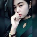นันทิดา กึกก้อง profile icon