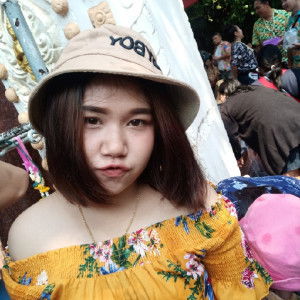 Chanakan Khiaonak profile icon