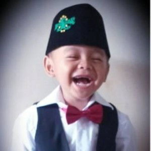 Tawon - Nyered profile icon