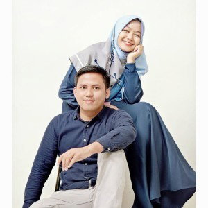 Siti Rike Yulianti profile icon