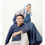 Siti Rike Yulianti profile icon