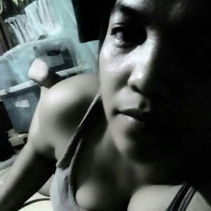 Ping Ping profile icon