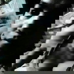 Ping Ping profile icon