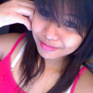 ROMAntic Couple profile icon